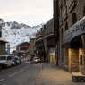 Grandvalira - Hotel Grand Pas ****. Pas de la Casa